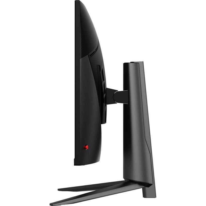 MSI MAG401QR – Image 3
