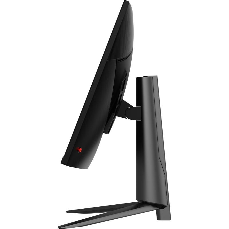 MSI MAG401QR – Image 4