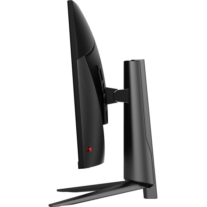 MSI MAG401QR – Image 5