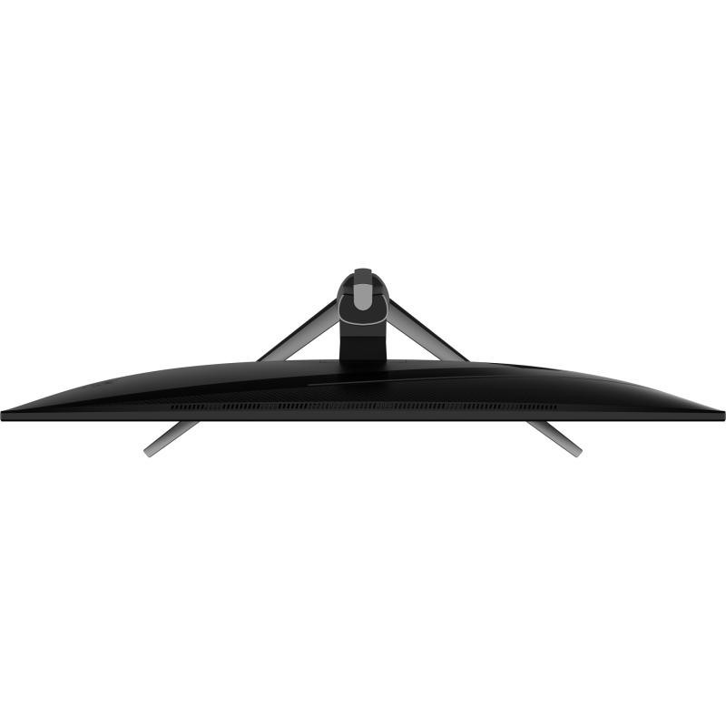 MSI MAG401QR – Image 6
