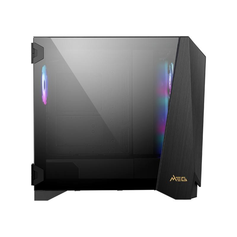 MSI MEG PROSPECT 700R – Image 2
