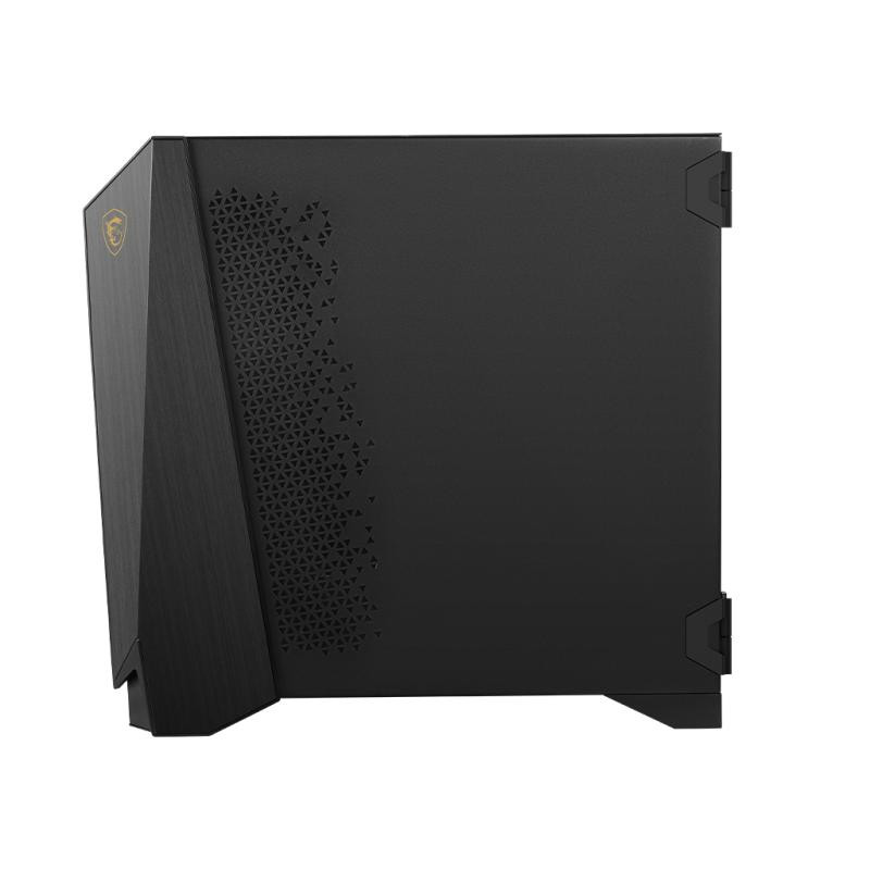 MSI MEG PROSPECT 700R – Image 3