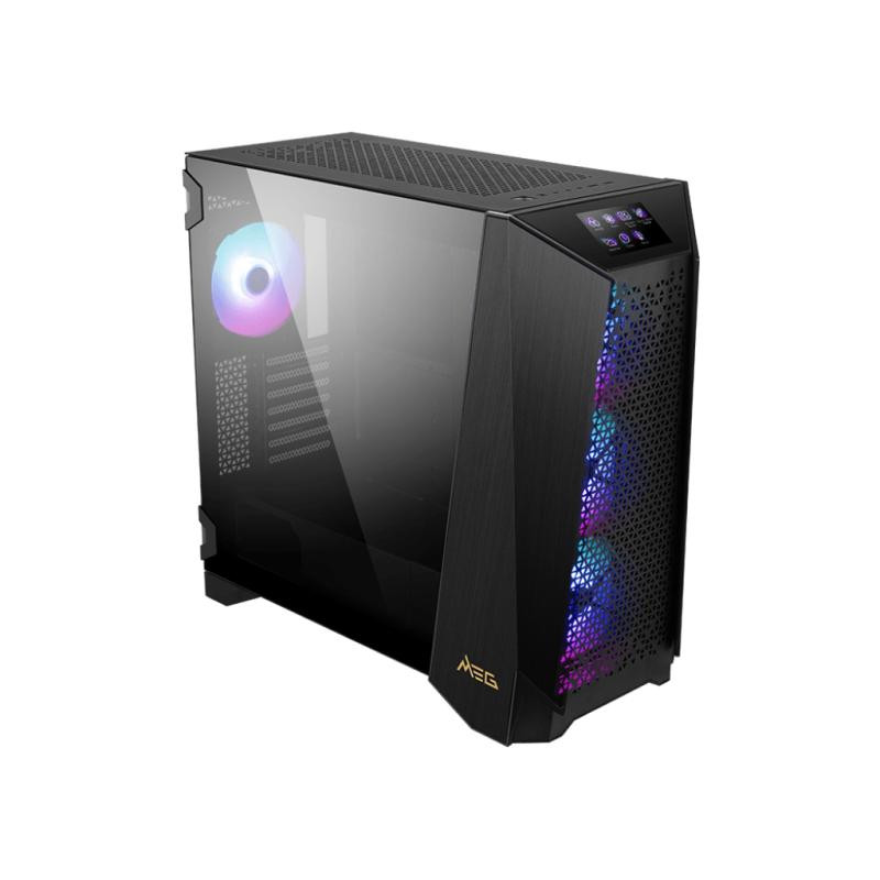 MSI MEG PROSPECT 700R – Image 4
