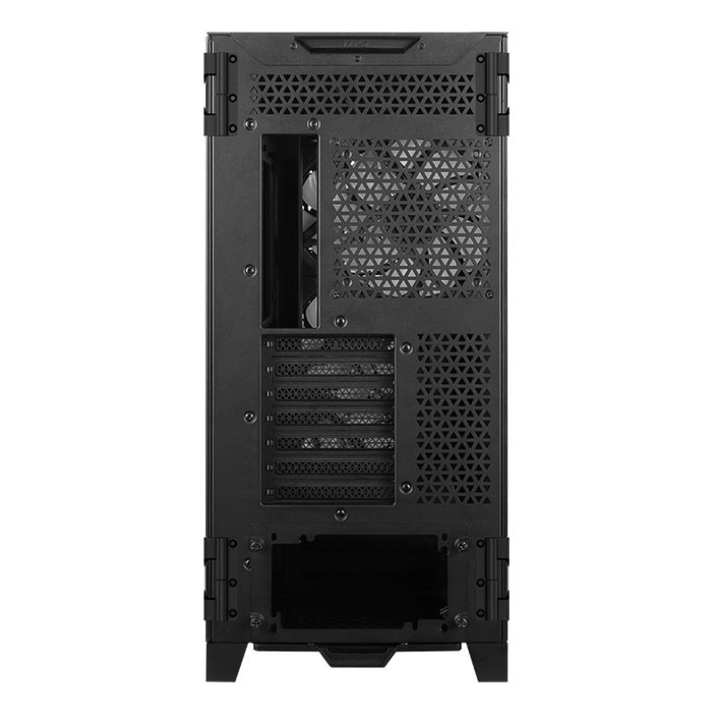 MSI MEG PROSPECT 700R – Image 5