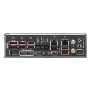 MSI MEG X870E ACE MAX