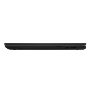 MSI Modern 15 H AI C2HMG-288FRNN