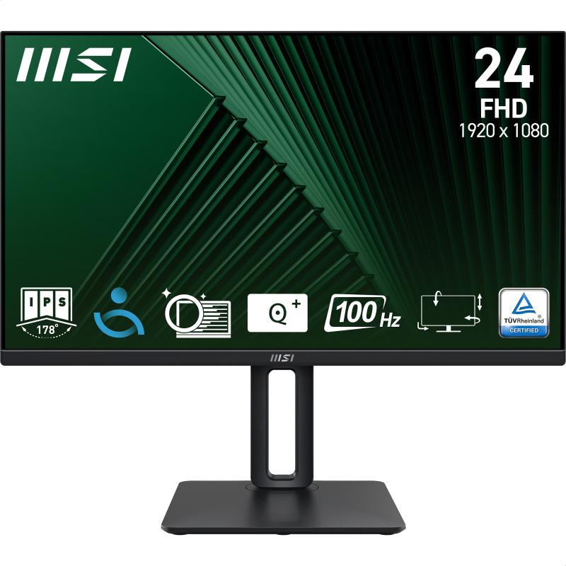 MSI MP245PG – Image 2