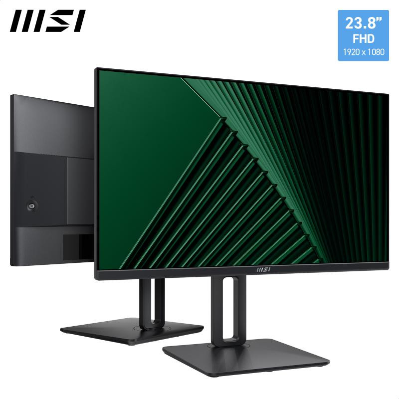 MSI MP245PG – Image 3