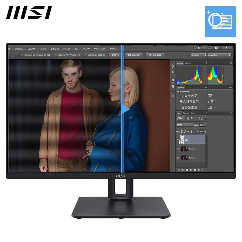 MSI MP245PG – Image 4