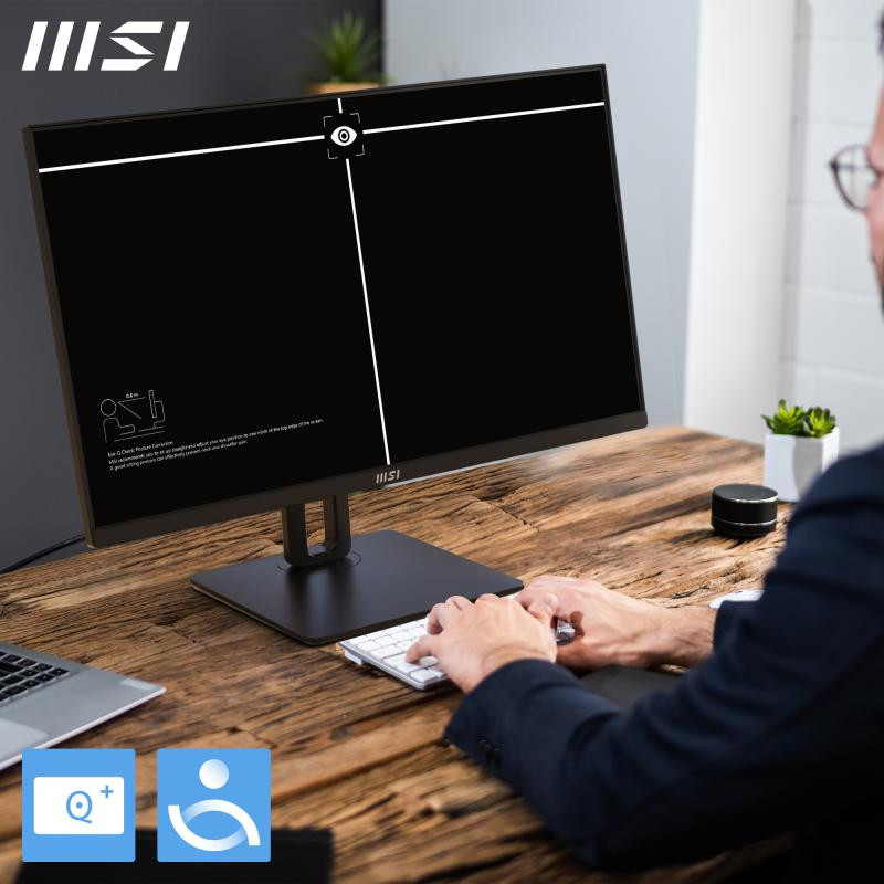 MSI MP245PG – Image 5
