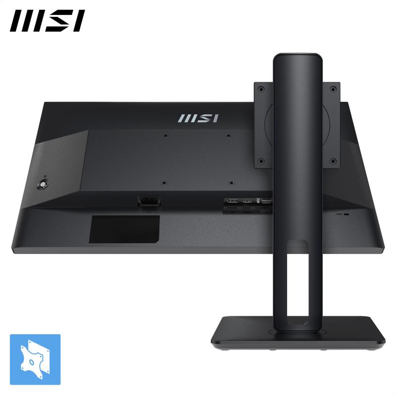 MSI MP245PG – Image 6