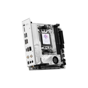 MSI MPG B850I EDGE TI WIFI