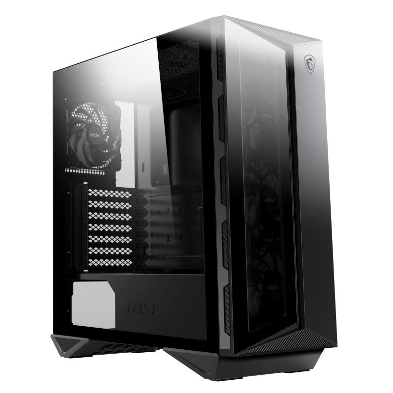 MSI MPG GUNGNIR 110R o – Image 3