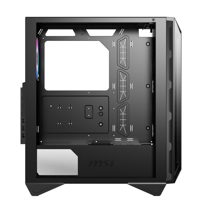 MSI MPG GUNGNIR 110R o – Image 4