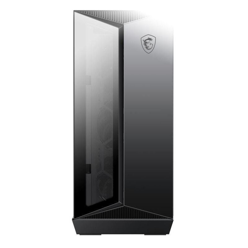 MSI MPG GUNGNIR 110R o – Image 6