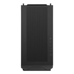 MSI MPG VELOX 300R AIRFLOW PZ o
