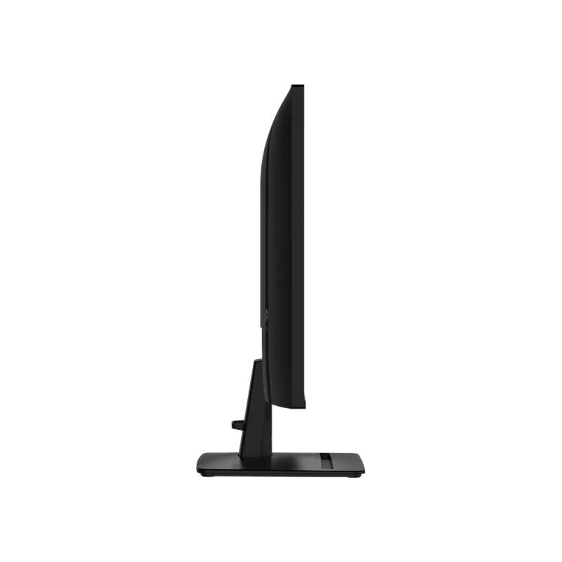 MSI Pro MP272 E14C écran plat de PC 68,6 cm (27") 1920 x 1080 pixels Full HD LED Noir – Image 5