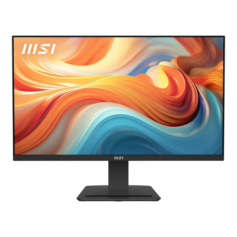 MSI PRO MP273Q E14 – Image 4