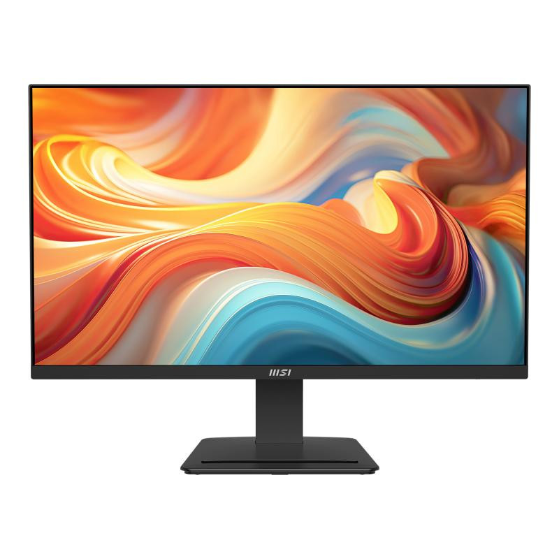MSI PRO MP273Q E14 – Image 5