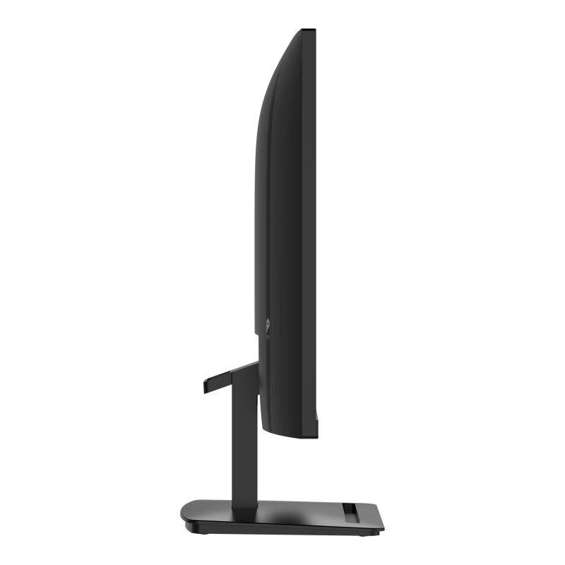 MSI PRO MP273Q E14 – Image 6
