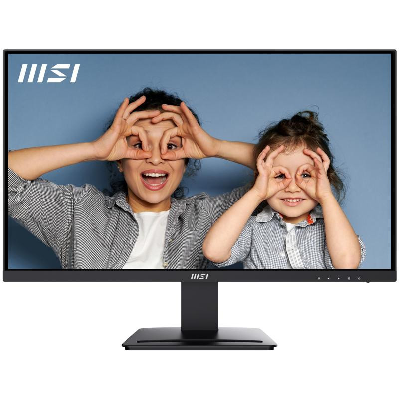MSI PRO MP273U – Image 2