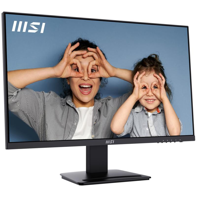MSI PRO MP273U – Image 3