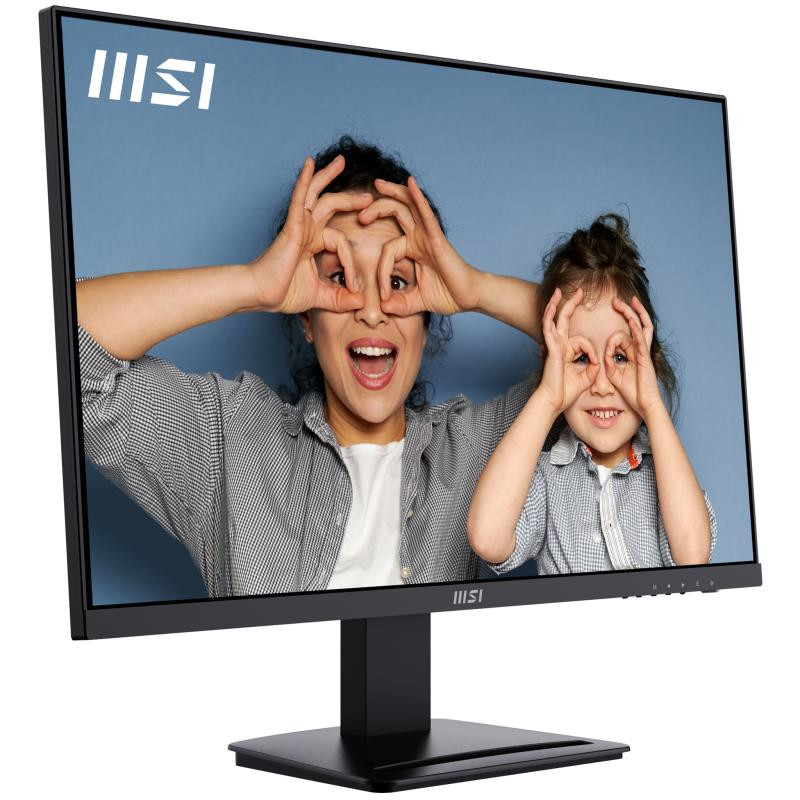 MSI PRO MP273U – Image 4