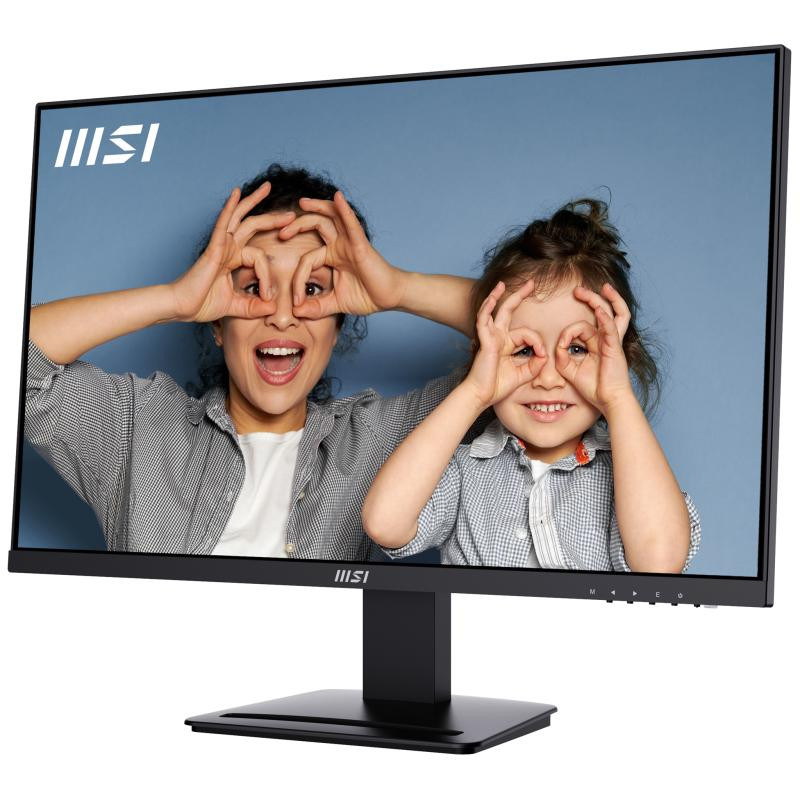 MSI PRO MP273U – Image 5