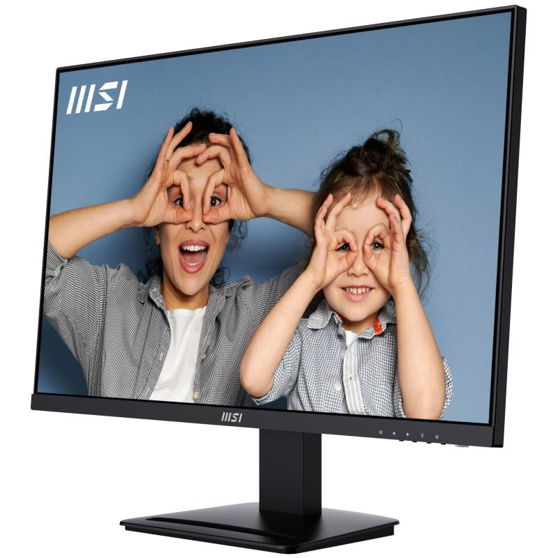 MSI PRO MP273U – Image 6