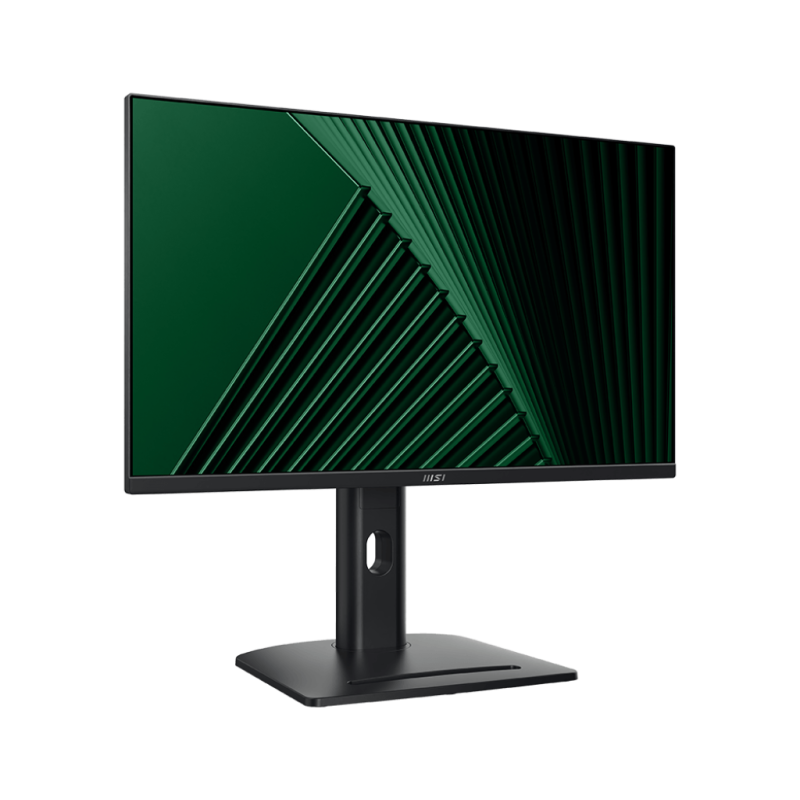 MSI PRO MP275PG – Image 2