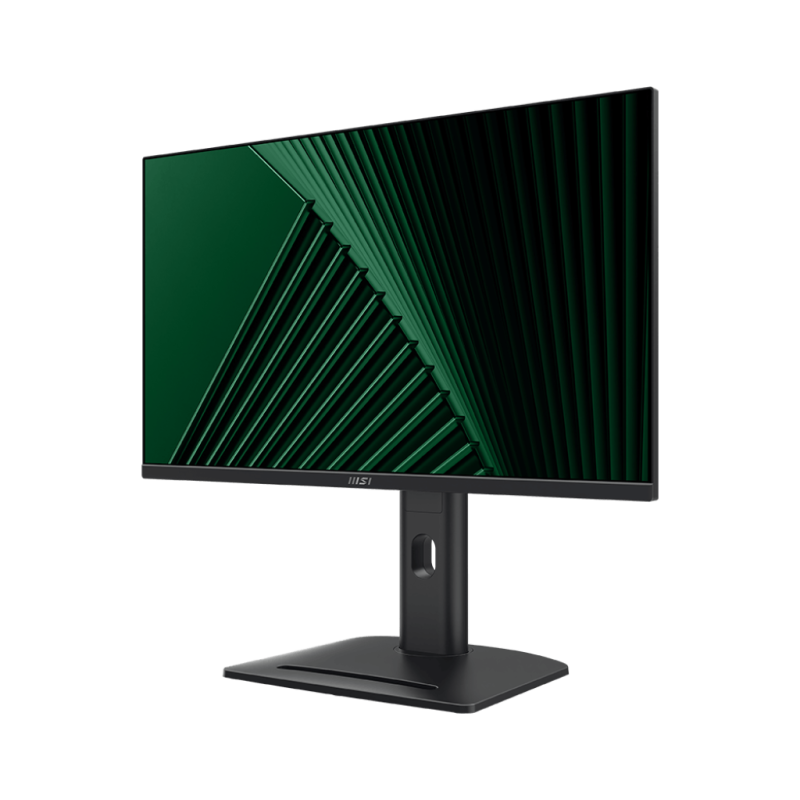 MSI PRO MP275PG – Image 3