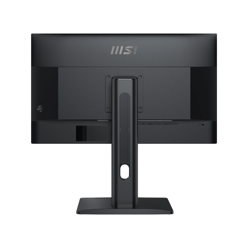 MSI PRO MP275PG – Image 4