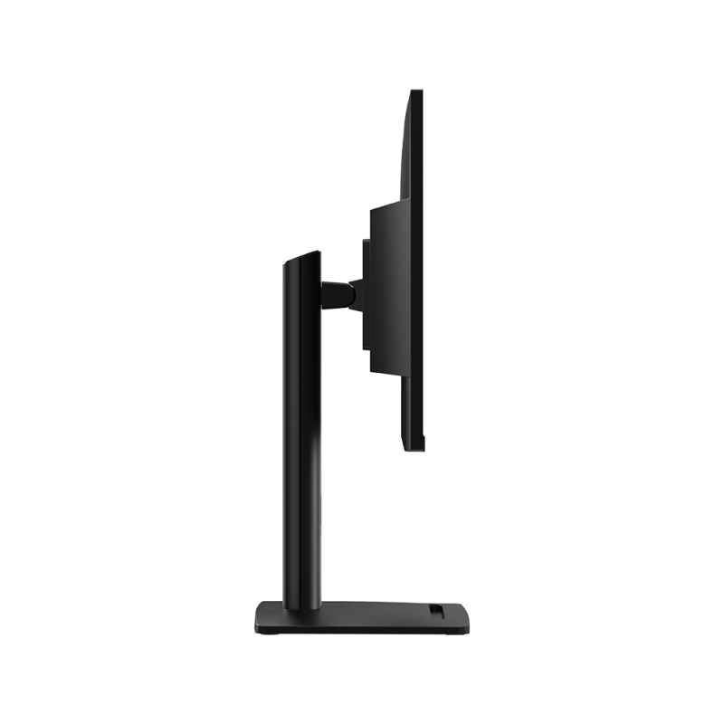 MSI PRO MP275PG – Image 6