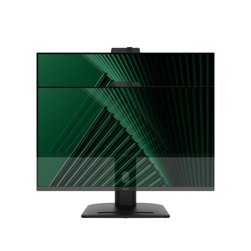 MSI Pro MP275QPDG écran plat de PC 68,6 cm (27") 2560 x 1440 pixels Wide Quad HD LCD Noir – Image 2