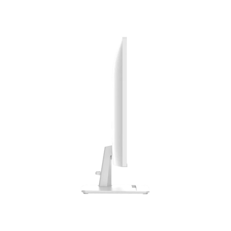 MSI Pro MP275W E2 écran plat de PC 68,6 cm (27") 1920 x 1080 pixels Full HD LED Blanc – Image 4
