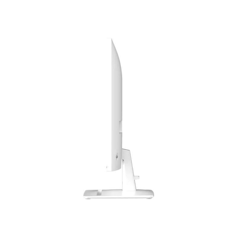 MSI Pro MP275W E2 écran plat de PC 68,6 cm (27") 1920 x 1080 pixels Full HD LED Blanc – Image 5