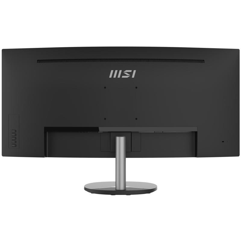 MSI PRO MP341CQ – Image 5