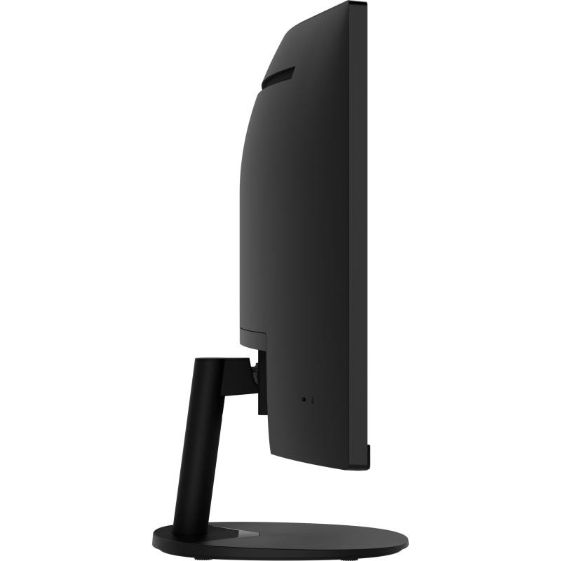 MSI Pro MP341CQ E12 écran plat de PC 86,4 cm (34") 3440 x 1440 pixels UltraWide Quad HD Noir – Image 6