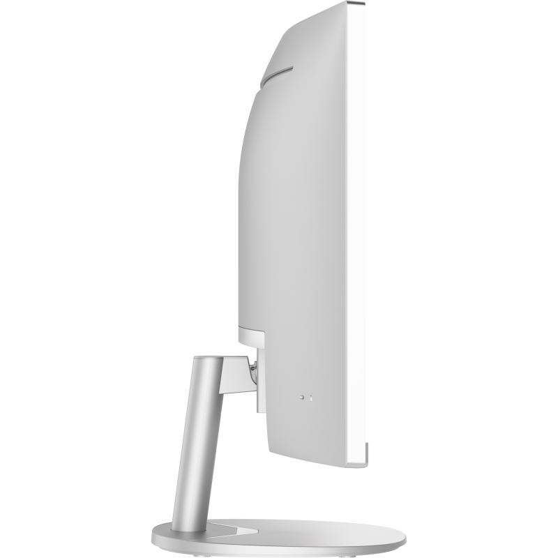 MSI Pro MP341CQW E12 écran plat de PC 86,4 cm (34") 3440 x 1440 pixels UltraWide Quad HD Blanc – Image 6