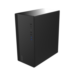 MSI PRO SHIELD M100P N50 + alim 500w