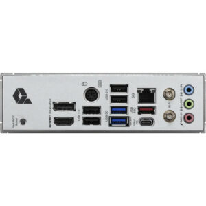 MSI PRO Z890-P WIFI6E
