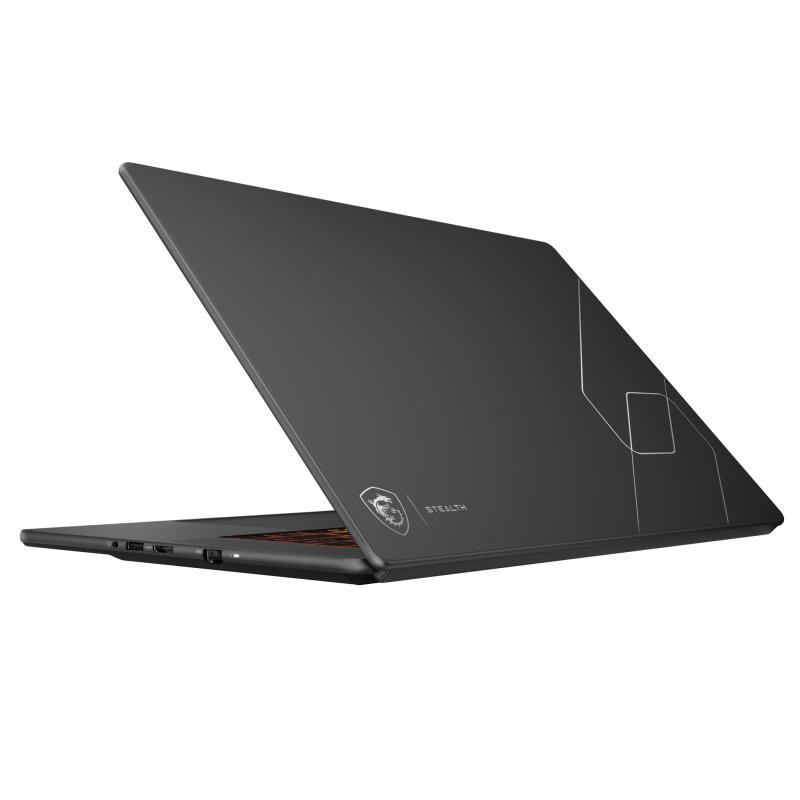 MSI Stealth 16 AI+ B3WGX-015FR – Image 4