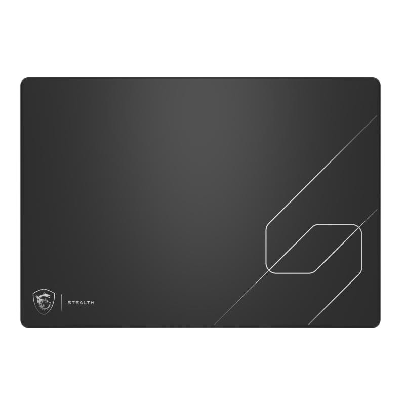 MSI Stealth 16 AI+ B3WGX-015FR – Image 5