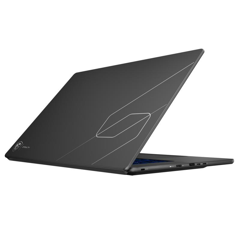 MSI Stealth 16 AI+ B3WGX-015FR – Image 6