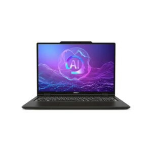 MSI VenturePro 16 A2RWFTG-048FR