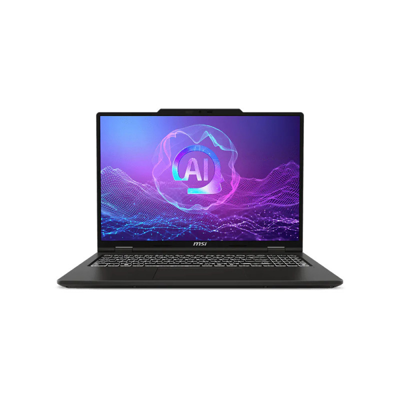 MSI VenturePro 16 A2RWFTG-048FR