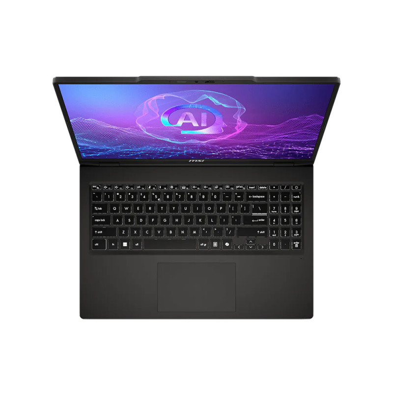 MSI VenturePro 16 A2RWFTG-048FR – Image 2