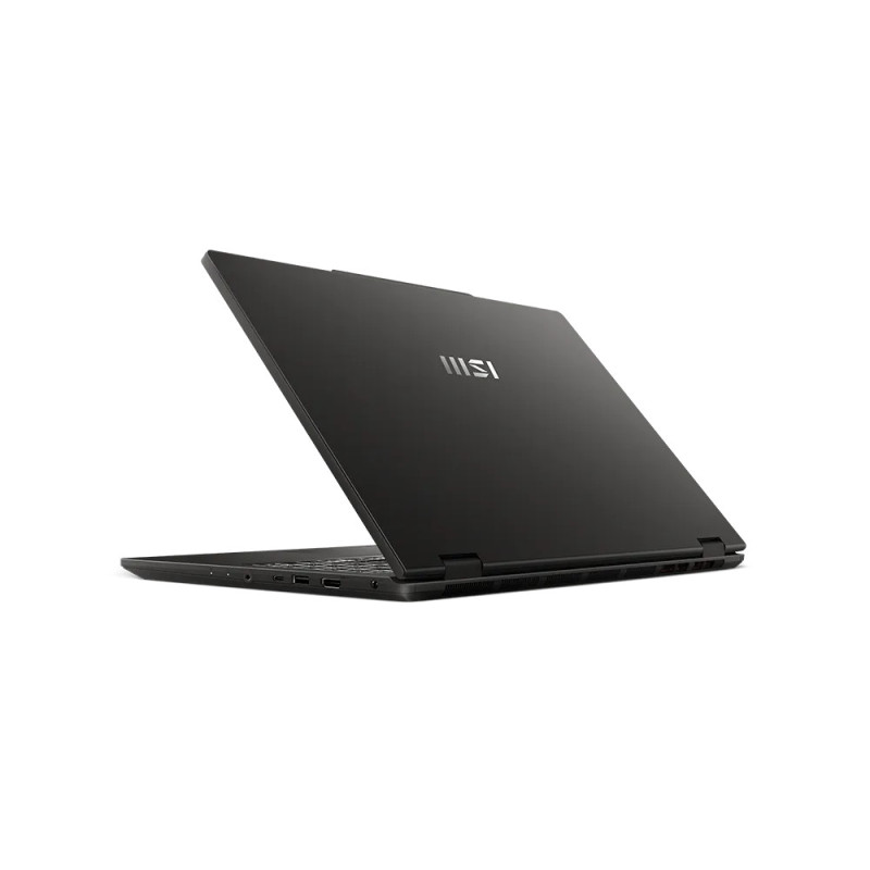 MSI VenturePro 16 A2RWFTG-048FR – Image 3