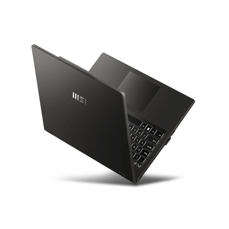 MSI VenturePro 16 A2RWFTG-048FR – Image 4