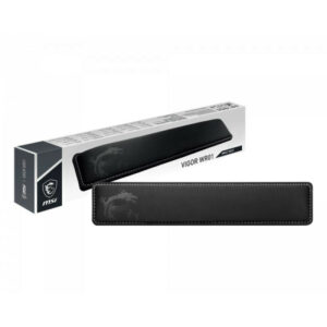 MSI VIGOR WR01 Wrist Rest
